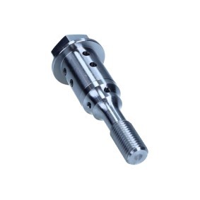 Steuerventil, Nockenwellenverstellung von MAXGEAR günstig für 50,60 €