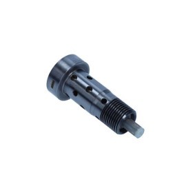 Acquista Valvola di comando per regolazione albero a camme da MAXGEAR 27-1436 a buon mercato per soli 35,81 €