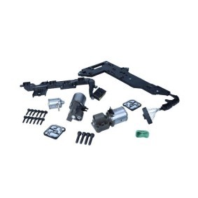 Reparatursatz, Mechatronik (Automatikgetriebe) von MAXGEAR günstig für 582,83 €
