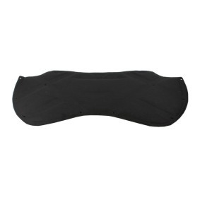 Motorraumdämmung von MAXGEAR günstig für 76,64 €