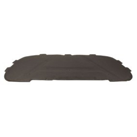 Motorraumdämmung von MAXGEAR günstig für 58,64 €