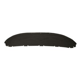 Motorraumdämmung von MAXGEAR günstig für 32,53 €