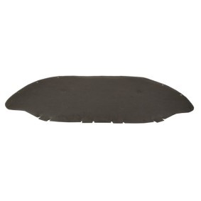 Motorraumdämmung von MAXGEAR günstig für 43,43 €