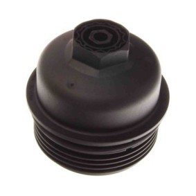 Compre Tampa, caixa do filtro de óleo da MAXGEAR 28-0746 a um preço baixo por 26,70 €