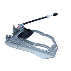 Comprar Bastidor manecilla de puerta de MAXGEAR 28-1025 a bajo precio de 32,44 €