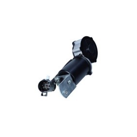 Stellelement, Verteilergetriebe von MAXGEAR günstig für 154,66 €