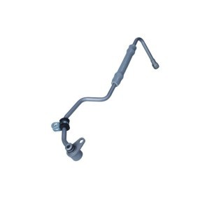 Ölleitung für Turbolader 68-0352 FORD B-MAX von MAXGEAR