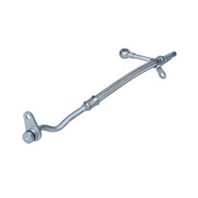 Ölleitung für Turbolader für ALPINA von MAXGEAR
