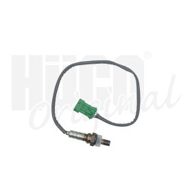 Lambdasonde von HITACHI 135329