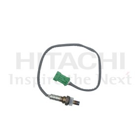 Lambdasonde von HITACHI 2505329