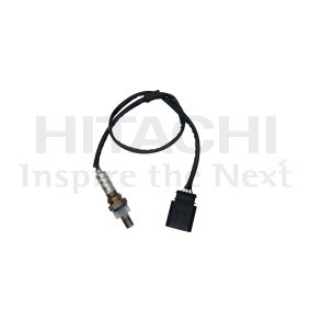 Lambdasonde von HITACHI 2505330