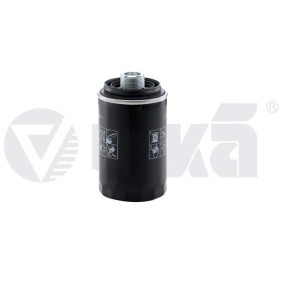 Ölfilter von VIKA 11151778501