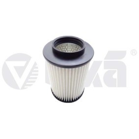 Acquista Filtro aria da VIKA 11291801701 a buon mercato per soli 21,27 €
