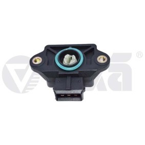 Acquista Sensore posizione farfalla da VIKA 99071556201 a buon mercato per soli 16,98 €