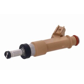 Acquista Iniettore da ACKOJA A70-11-0031 a buon mercato per soli 298,17 €