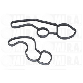 Achetez des Joint d'étanchéité, boîtier de filtre à huile MI.R.A. 28/2496G à prix pour 51,77 €