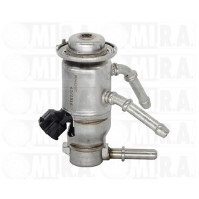 Dosiermodul, Harnstoffeinspritzung 43/1516 FIAT DUCATO von MI.R.A.