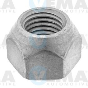 Radbolzen 320018 für FORD