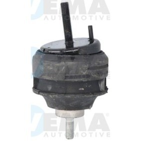 Acquista Supporto motore da VEMA 430943 a buon mercato per soli 47,41 €