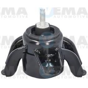 Motorlager 430946 für KIA