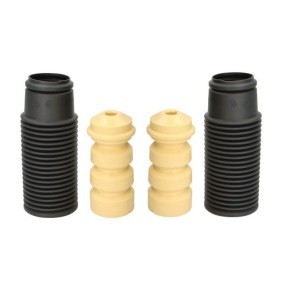 Staubschutzsatz, Stoßdämpfer A9F040 von Magnum Technology günstig für 22,43 € online kaufen