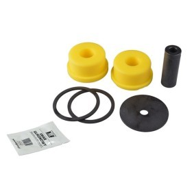 Acquista Supporto assale da TEDGUM TED36509 a buon mercato per soli 47,55 €