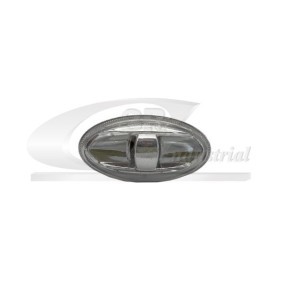 Acquista Indicatore di direzione da 3RG 79203 a buon mercato per soli 12,91 €