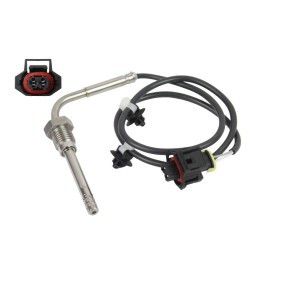 Compre Sensor, temperatura dos gases de escape da ABAKUS 120-07-030 a um preço baixo por 52,36 €