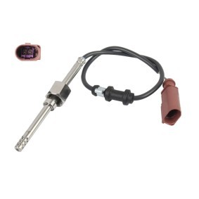 Compre Sensor, temperatura dos gases de escape da ABAKUS 120-07-034 a um preço baixo por 46,41 €