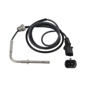 Abgastemperatursensor 120-07-035 FIAT STRADA von ABAKUS