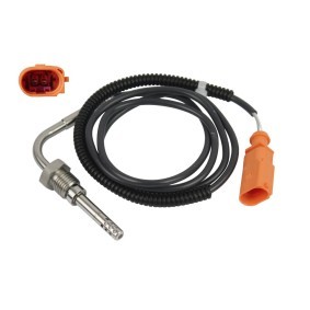 Compre Sensor, temperatura dos gases de escape da ABAKUS 120-07-049 a um preço baixo por 41,08 €
