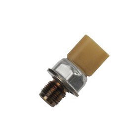 Compre Sensor, pressão do combustível da ABAKUS 120-08-193 a um preço baixo por 41,50 €