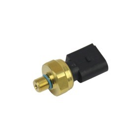 Kjøp Sensor, drivstofftrykk av ABAKUS 120-08-201 til den lave prisen 323,29 NOK