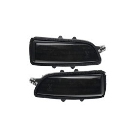 Osta Vilkkusarja ABAKUS:llä L52-140-003LED-SD edullisesti hintaan 46,28 €