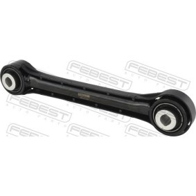 Compre Braço de suspensão da FEBEST 1225-PALLOWR a um preço baixo por 60,36 €