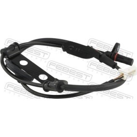 Compre Sensor de ABS de FEBEST online para Elantra IV Stasjonsvogn (HD) a preços moderados