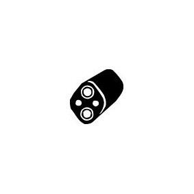 Acquista Supporto marmitta da VEGAZ CG-103 a buon mercato per soli 5,18 €