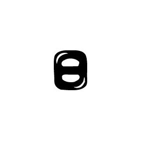Acquista Supporto marmitta da VEGAZ OG-103 a buon mercato per soli 2,02 €