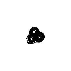 Acquista Supporto marmitta da VEGAZ TG-107 a buon mercato per soli 2,42 €