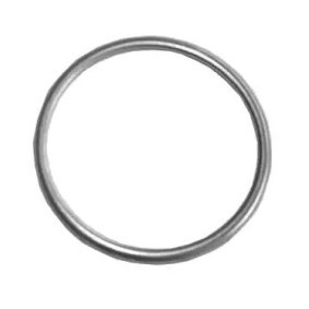 Dichtring, Abgasrohr HOD-112 FIAT MAREA von VEGAZ