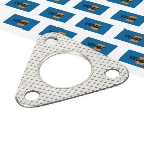 Acquista Guarnizione, Tubo gas scarico da VEGAZ BD-100 a buon mercato per soli 4,42 €