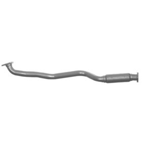 Compre Tubo de escape da VEGAZ ALR-65 a um preço baixo por 289,24 €