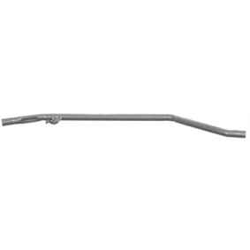 Compre Tubo de escape da VEGAZ VR-48 a um preço baixo por 51,27 €