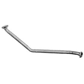 Compre Tubo de escape da VEGAZ BR-39 a um preço baixo por 83,54 €