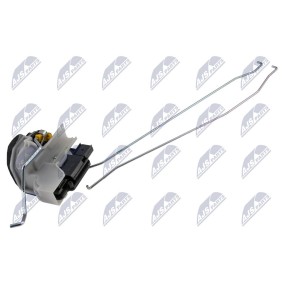 Osta Ovilukko NTY:llä EZC-KA-038 edullisesti hintaan 91,60 €