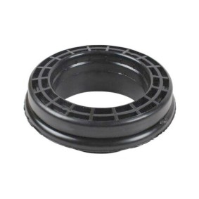 Compre Rolamento de rolos, suporte apoio do conj. mola / amortecedor da GOOM AFB-0007 a um preço baixo por 17,38 €