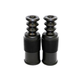 Staubschutzsatz, Stoßdämpfer DCK-0361 für ABARTH
