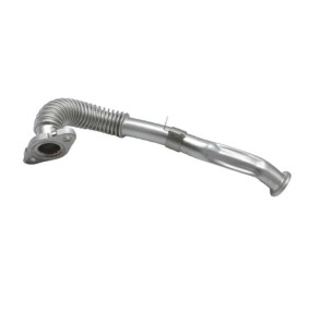 Acquista Condotto, Valvola-AGR da GOOM EP-0130 a buon mercato per soli 62,34 €