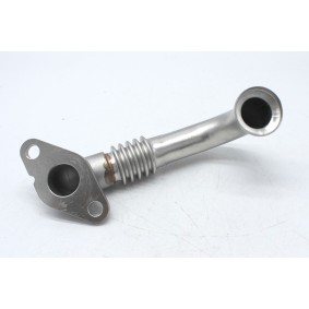 Acquista Condotto, Valvola-AGR da GOOM EP-0152 a buon mercato per soli 43,46 €