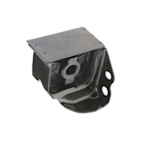 Acquista Supporto marmitta da GOOM ESH-0086 a buon mercato per soli 19,75 €